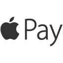Announcing Apple Pay