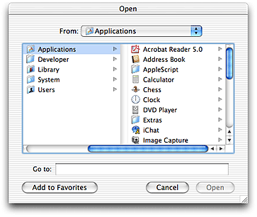 java.awt.FileDialog
