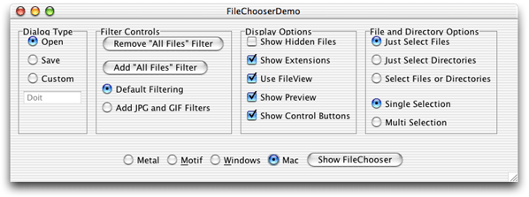 com.apple.mrj.application.growbox.intrudes=true
