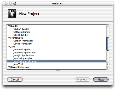 image: ../art/pbajavaswingapp.gif