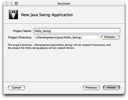 image: ../art/pbajavaswingapplocation.gif