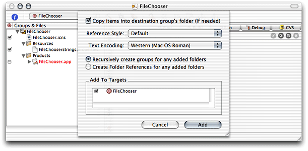 image: ../art/pbfilechooseraddfiles2.gif