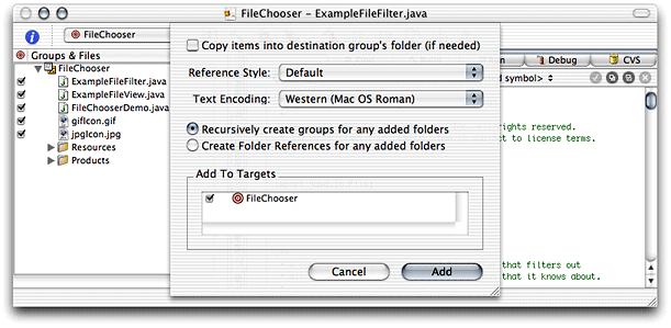 image: ../art/pbfilechooseraddicon2.gif