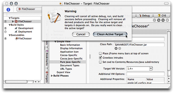 image: ../art/pbfilechooserclean.gif
