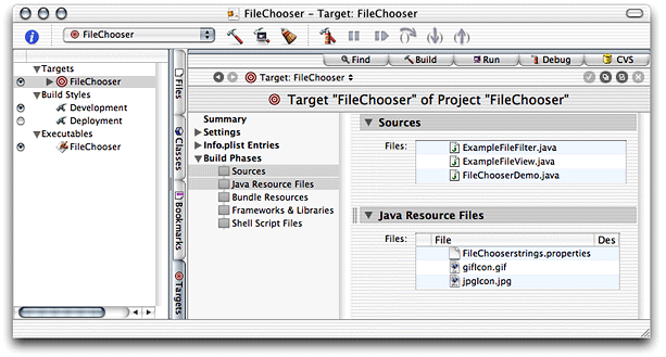 image: ../art/pbfilechooserfiles.gif