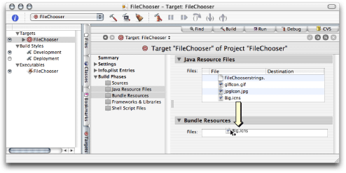 image: ../art/pbfilechoosermoveicon.gif