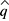 image: ../art/iqt_vrquat19.gif