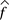 image: ../art/iqt_vrquat21.gif