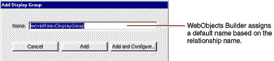 ../art/adddg.gif