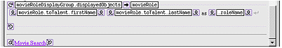 ../art/boundrep.gif