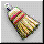 ../art/broom.gif