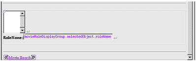 ../art/browui.gif