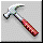 ../art/buildbutton.gif