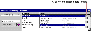 ../art/datefld.gif