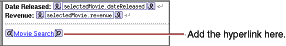 ../art/dehylink.gif