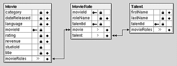 ../art/diagram.gif