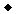 ../art/diamond.gif