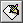 ../art/editingmodeicon.gif