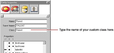 ../art/entinsp.gif