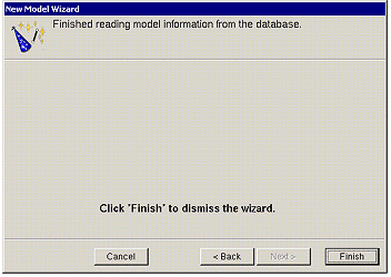 ../art/eomnewmodelwizardfinished.gif