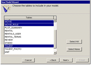 ../art/eomnewmodelwizardtables.gif