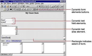 ../art/formcomplete.gif