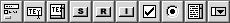 ../art/formtoolbar.gif