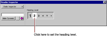 ../art/headinginspector.gif