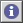 ../art/inspector.gif