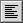 ../art/justificationicon.gif