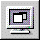 ../art/launch.gif