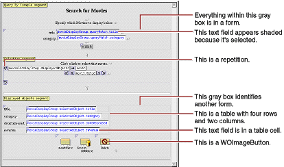 ../art/mainwo.gif