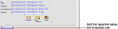 ../art/mnhylink.gif