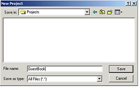 ../art/newprojectsave.gif