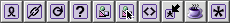 ../art/otherwotoolbar.gif