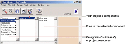 ../art/pbbrowser.gif