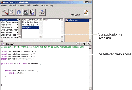 ../art/pbbrowserclasses.gif