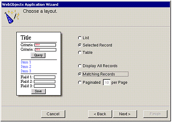 ../art/pbnewprojectwizardlayout.gif