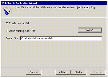 ../art/pbnewprojectwizardmodel.gif