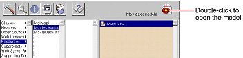 ../art/pbopnmdl.gif