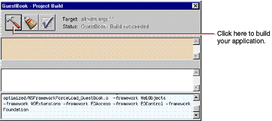 ../art/projectbuild.gif