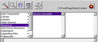 ../art/projreso.gif