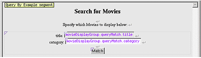 ../art/queryprt.gif