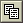 ../art/rawmodeicon.gif
