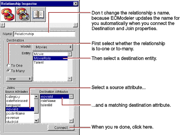 ../art/relinsp.gif