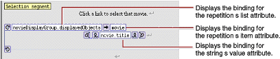 ../art/repprt.gif