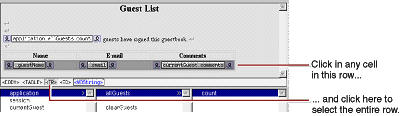 ../art/selecttr.gif
