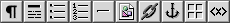 ../art/structurestoolbar.gif