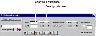 ../art/tableinspector.gif