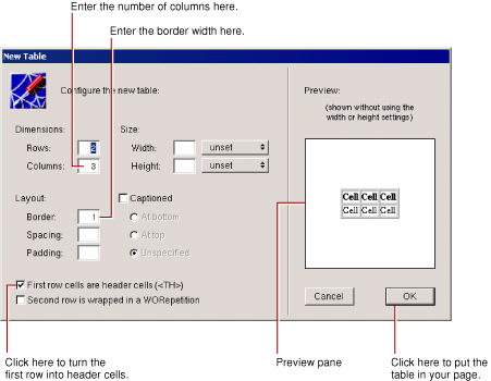 ../art/tablepanel.gif